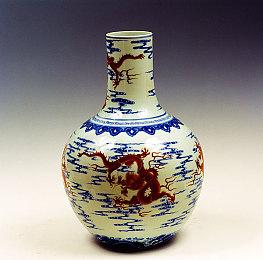 《苍翼默示录》并未完结 未来仍有机会发布新作